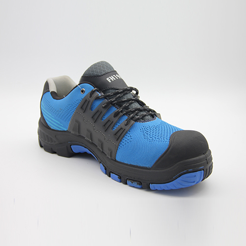 供應(yīng)飛鶴防砸絕緣安全鞋,安全鞋定