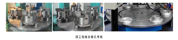 車床機加工 cnc數(shù)控車床加工 沈陽巨浪專機