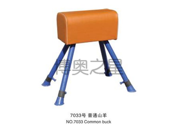 中小學體操墊批發(fā)   折疊體操墊批發(fā)   壓縮海綿摔跤墊  藝術體操墊