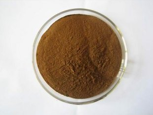湖北武漢葛根素報價，葛根素供應(yīng)商，葛根素廠家