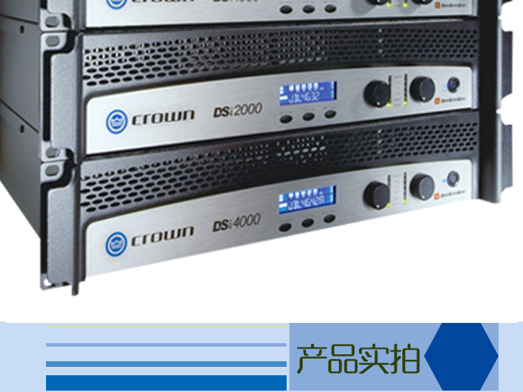 SHURESLX24/SM58，一拖一話筒，頭戴式話筒，領夾式話筒