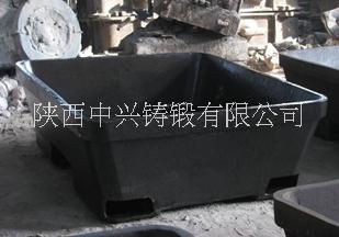供應(yīng)帶叉車孔T型錠模 供應(yīng)鋁錠模 優(yōu)質(zhì)合金鋼鋁錠模 鋁錠模出口
