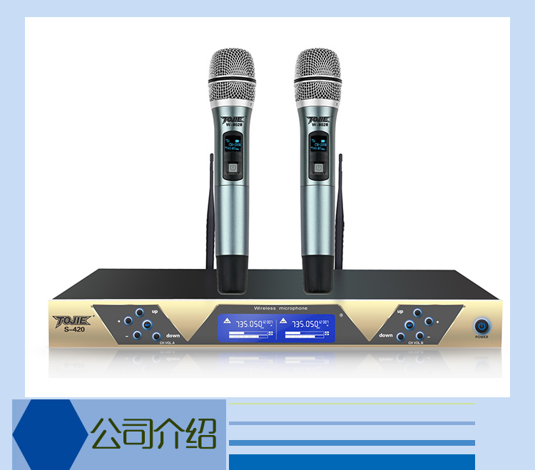 供應(yīng)原裝JBL KP2015KTV專業(yè)包房音箱 專業(yè)KTV 供應(yīng)原裝JBL KP2015