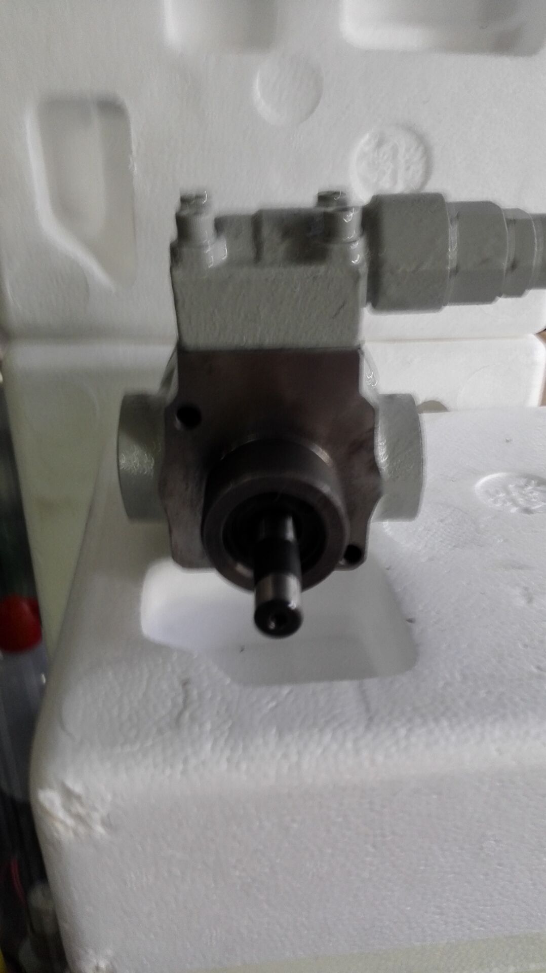 油泵TK150-10-S包郵