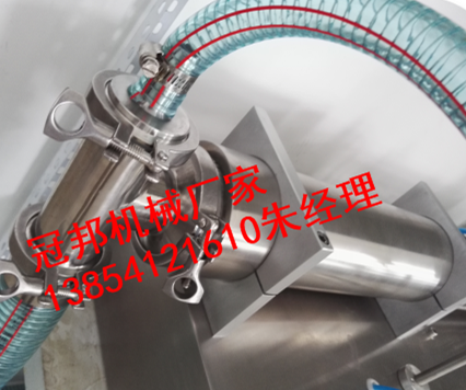 臥式液體灌裝機 濟寧礦泉水灌裝機