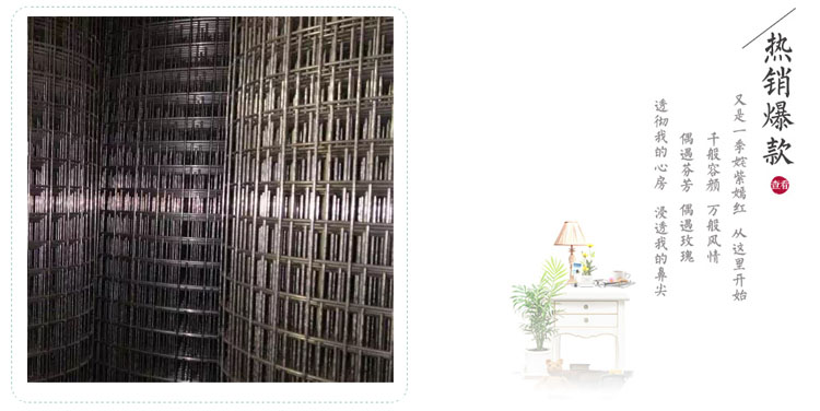 不銹鋼網(wǎng)板 廣東不銹鋼網(wǎng)格板 佛山航森不銹鋼網(wǎng)定做