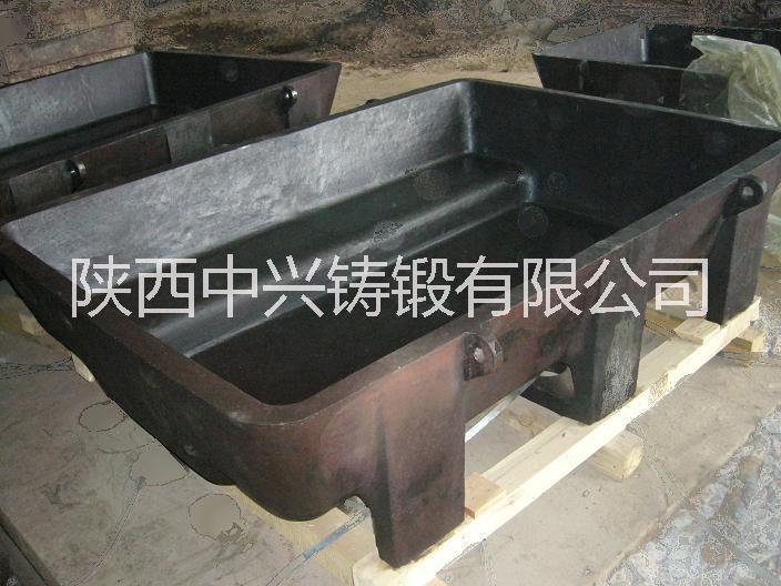 供應(yīng)帶叉車孔T型錠模 供應(yīng)鋁錠模 優(yōu)質(zhì)合金鋼鋁錠模 鋁錠模出口