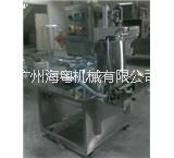 全自動轉(zhuǎn)盤封口機 封口機 封杯機 封盒機轉(zhuǎn)盤封口機氣動封口機