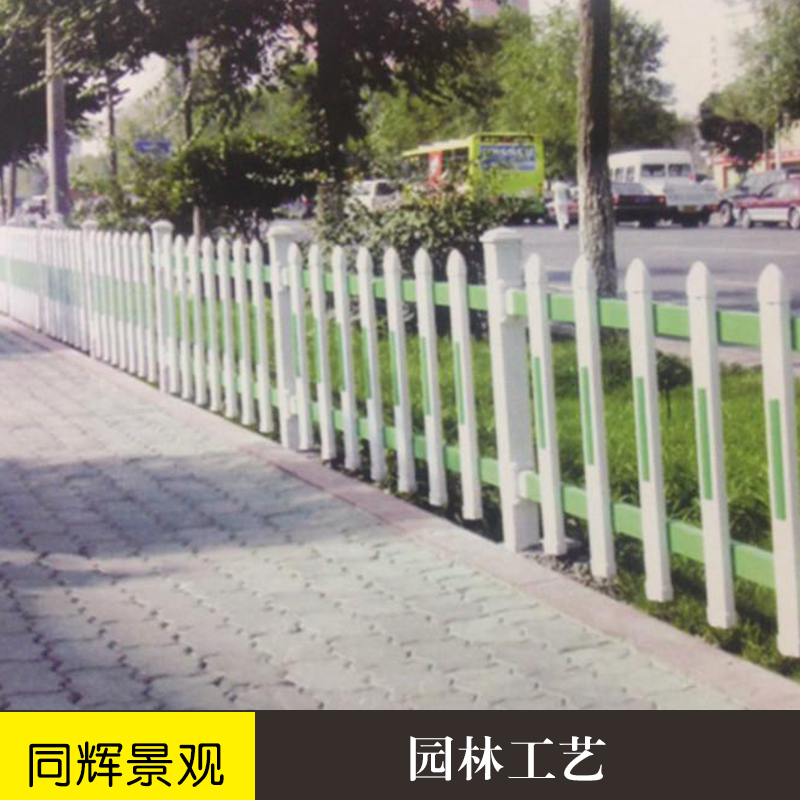 園林工藝產(chǎn)品 景觀木制花箱 園林工藝圍欄 園林工藝休閑椅