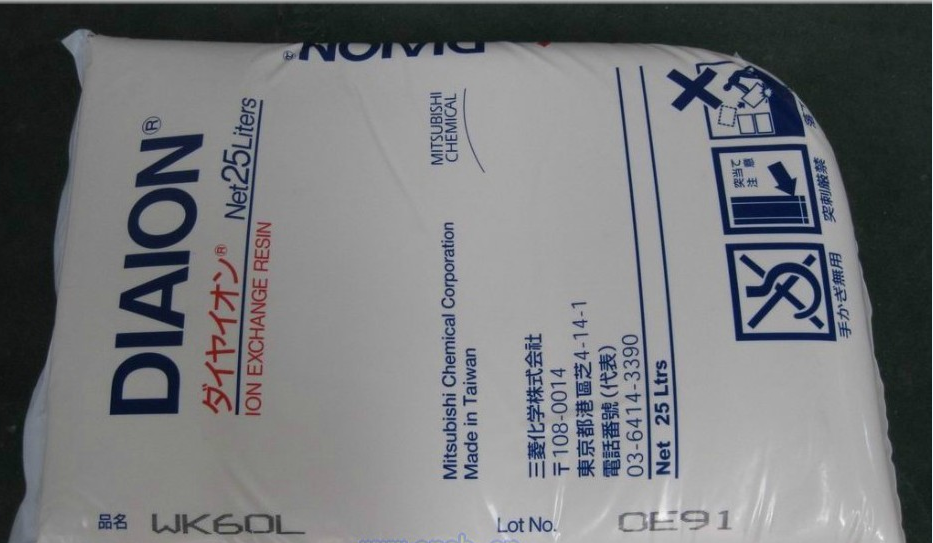 日本三菱樹脂 日本三菱樹脂WK60L*