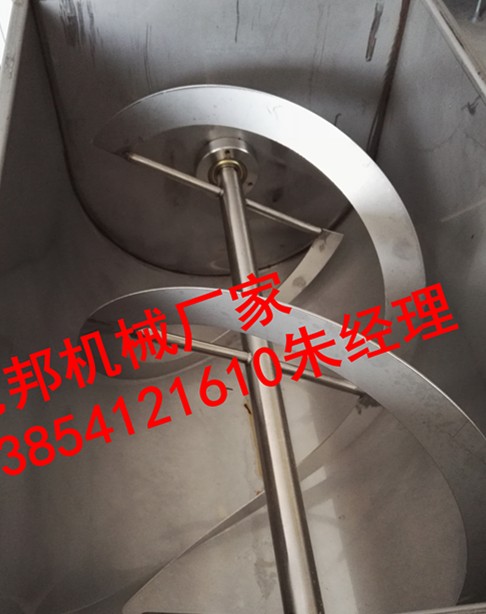 全自動(dòng)醬類灌裝機(jī) 濰坊牛油火鍋底料灌裝機(jī)