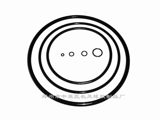 O型圈，密封圈