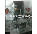 全自動轉盤封口機 連續(xù)轉盤封杯機 廣東轉盤封杯機 全自動轉盤機
