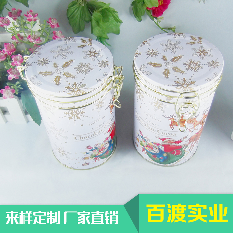 貴州省馬口鐵罐生產(chǎn)廠家茶葉包裝批發(fā)食品包裝批發(fā)禮品鐵盒