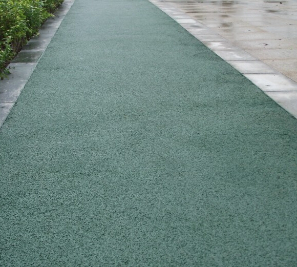 園林設(shè)計(jì) 園林道路設(shè)計(jì) 園林道路設(shè)計(jì)—廠家直銷(xiāo) 新疆園林道路設(shè)計(jì)—廠家直銷(xiāo)
