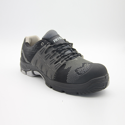 供應(yīng)飛鶴防砸絕緣安全鞋,安全鞋定