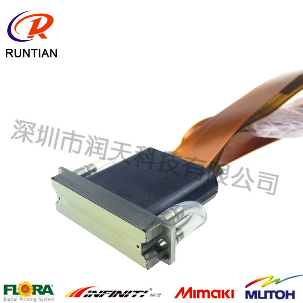 理光GEN4 GEN5噴頭 理光GEN4 理光GEN5噴頭