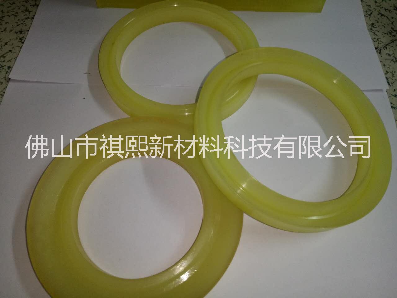 佛山弧形皮套廠家，弧形皮套供貨商，弧形皮套生產廠家