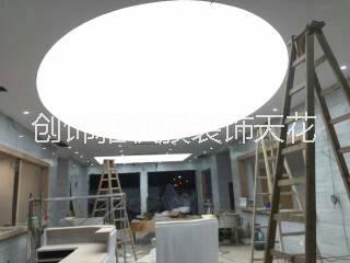 廣東柔性軟膜批發(fā)/無(wú)邊框燈箱廠(chǎng)家批發(fā)/噴繪軟膜廠(chǎng)家