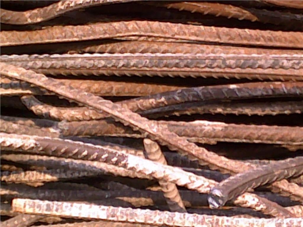 謝崗廢品回收公司謝崗回收廢鐵謝崗廢鋁回收公司