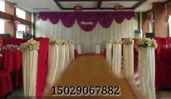 西安喜慶用品批發(fā). 婚慶用品報價 婚慶用品供應(yīng)商 婚慶用品