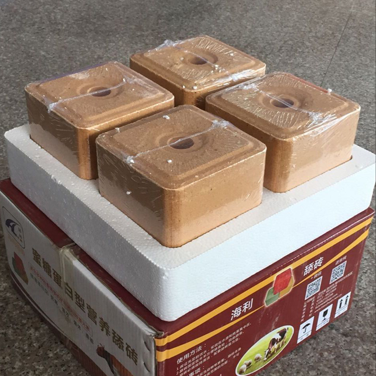 牛羊舔磚  耐舔  耐舔 復(fù)合礦物質(zhì) 耐舔 復(fù)合礦物質(zhì)牛羊 耐舔 復(fù)合礦物質(zhì)牛羊舔磚舔塊鹽磚