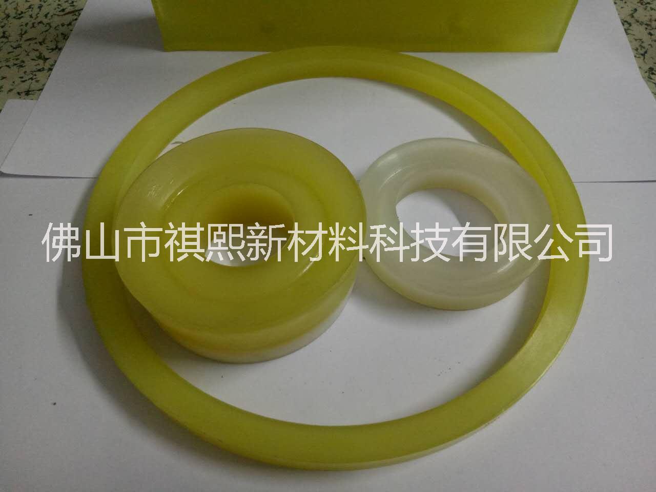 佛山弧形皮套廠家，弧形皮套供貨商，弧形皮套生產廠家