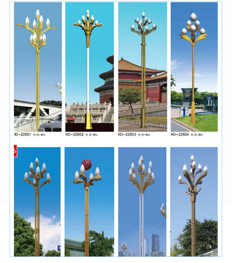 高郵玉蘭燈廠家 優(yōu)質(zhì)玉蘭燈 玉蘭燈生產(chǎn)廠家 高郵郭集玉蘭燈 郭集玉蘭燈廠家 郭集玉蘭燈生產(chǎn)廠家