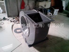 專(zhuān)業(yè)防爆高壓離心風(fēng)機(jī)渝榮防爆特價(jià)