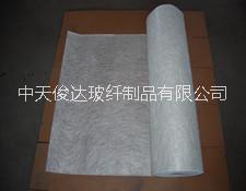 天津無堿粉劑短切氈300450克