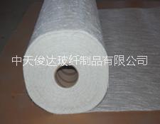 天津優(yōu)質(zhì)中堿短切氈300/450