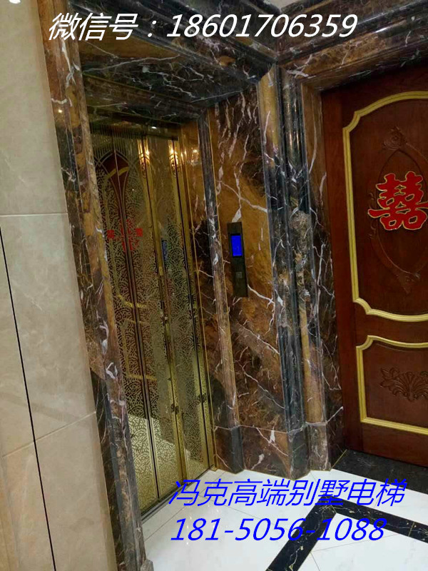 馮克電梯、泉州馮克電梯、福建馮克電梯、高端別墅電梯馮克電梯、馮克別墅電梯家用電梯