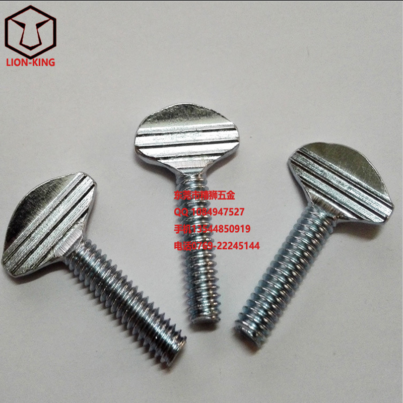 英制波板螺絲東莞廠家，英制波板螺絲價格，英制波板螺絲東莞制造