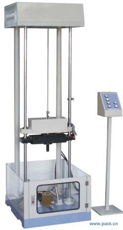 廠家產(chǎn)品跌落測試 一通可靠性產(chǎn)品跌落測試