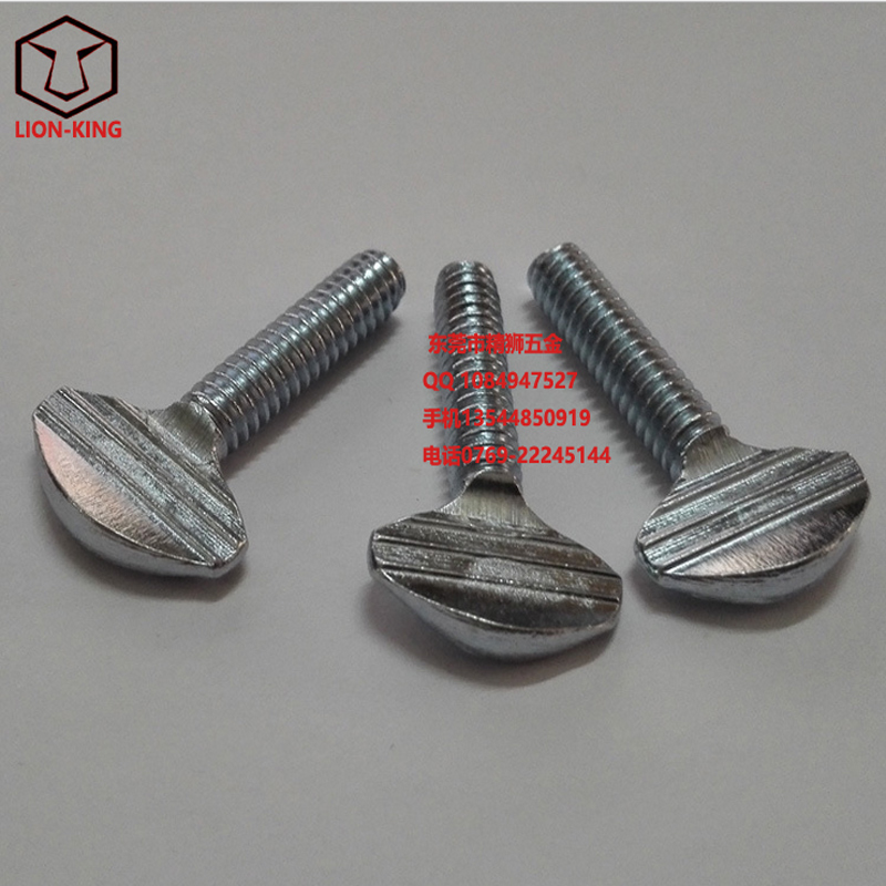 英制波板螺絲東莞廠家，英制波板螺絲價格，英制波板螺絲東莞制造