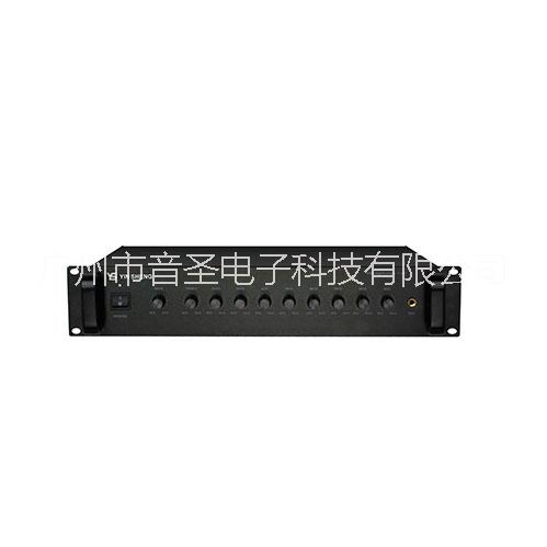 YINSHENG-前置放大器YS-911P