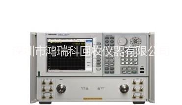 E4405B頻譜分析儀出售E4405B二手E4405B