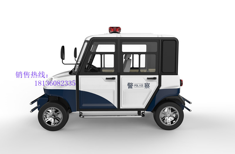 *寧波優(yōu)質(zhì)電動觀光車、電動巡邏/紹興 寧波 金華電動觀光車*、電動觀光車老爺車*