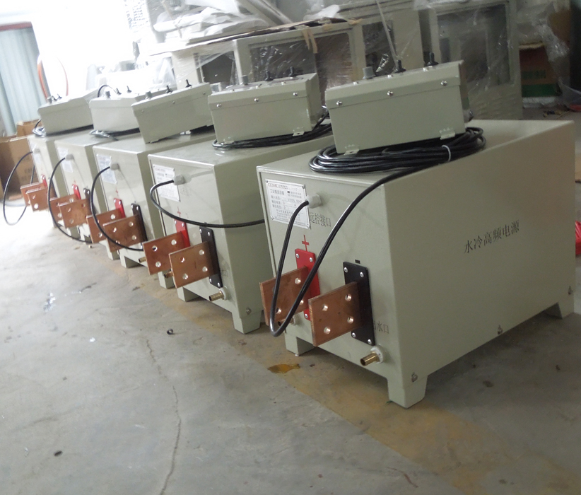 電鍍電源，電鍍電源價(jià)格，電解電源報(bào)價(jià)， 電鍍廠家 電鍍整流機(jī)    電鍍整流機(jī)設(shè)備廠家