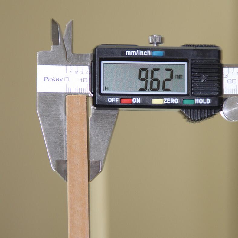 深圳廠家*維香*mm中密度無醛纖維板