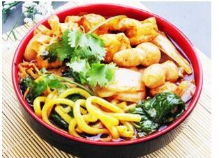 張亮麻辣燙加盟總部電話楊國福麻辣燙和張亮麻辣燙什么關(guān)系