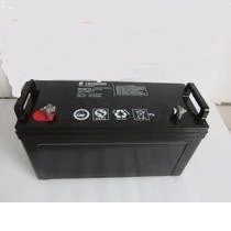 *蓄電池報(bào)價(jià)-北京市海淀區(qū)NP120-12進(jìn)口蓄電池總代理