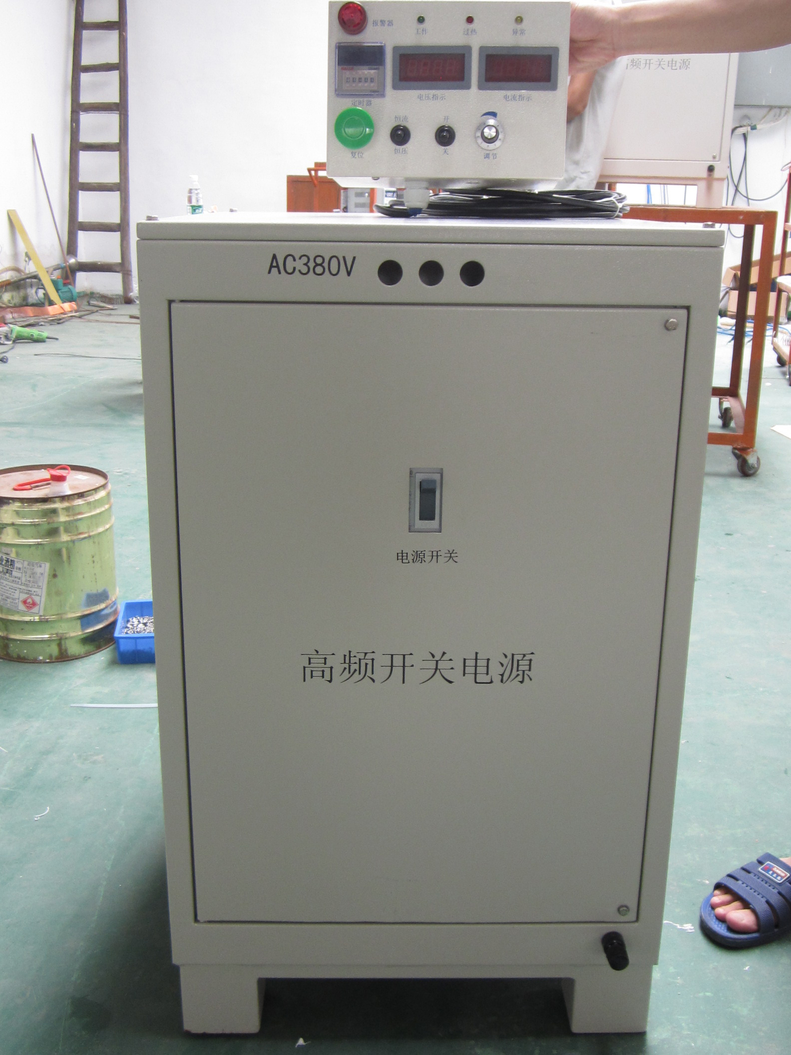 電鍍電源，電鍍電源價(jià)格，電解電源報(bào)價(jià)，氧化電源廠家 氧化電源整流機(jī) 氧化整流機(jī)