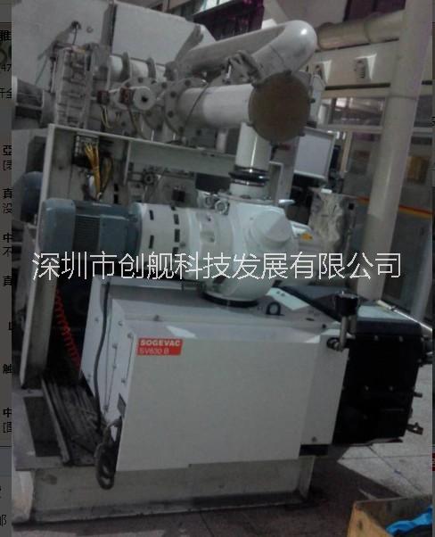 耒陽(yáng)市萊寶真空泵SV470B