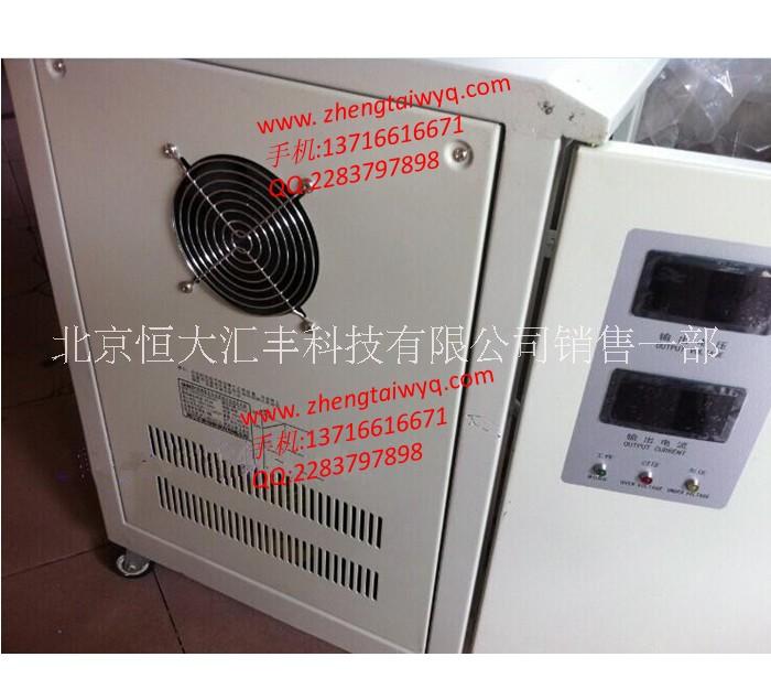 正泰穩(wěn)壓器河北總代理價格報價大全