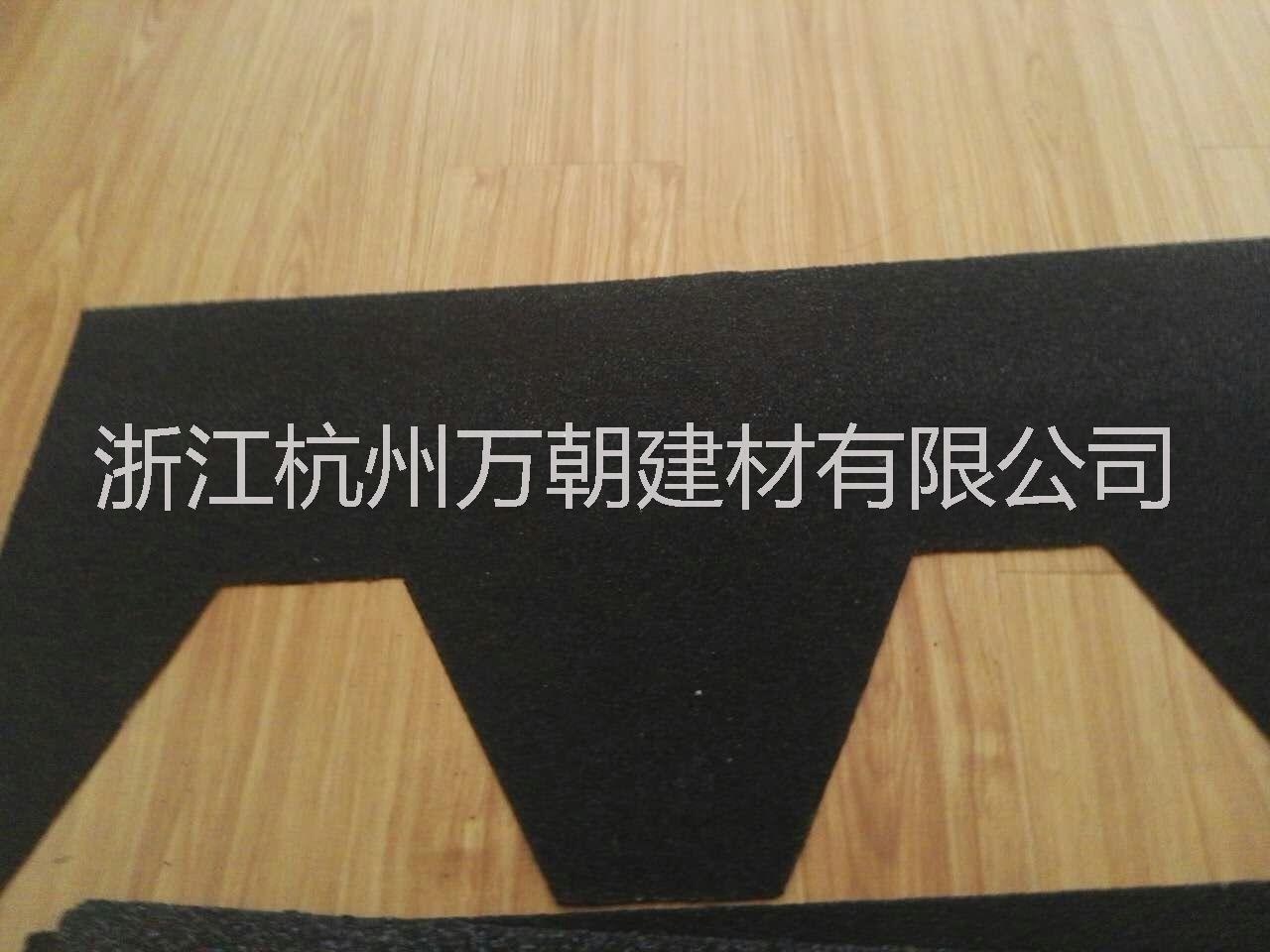 日照瀝青瓦廠家（有限公司歡迎您） 日照瀝青瓦廠家直銷