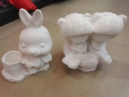 西安喜慶用品批發(fā).金蛋.批發(fā)  金蛋廠家直銷