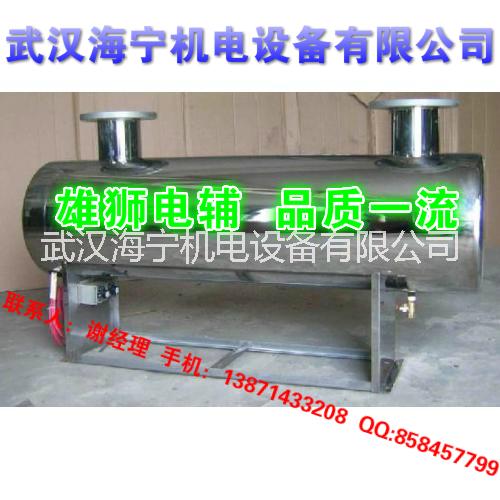荊門中央空調(diào)輔助電加熱器推薦供應(yīng)商
