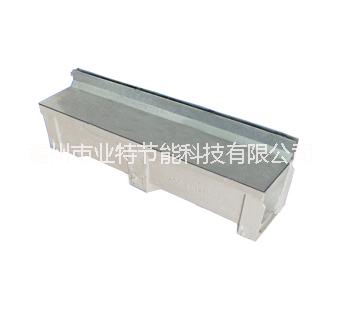 成品排水溝安裝，成品排水溝規(guī)格