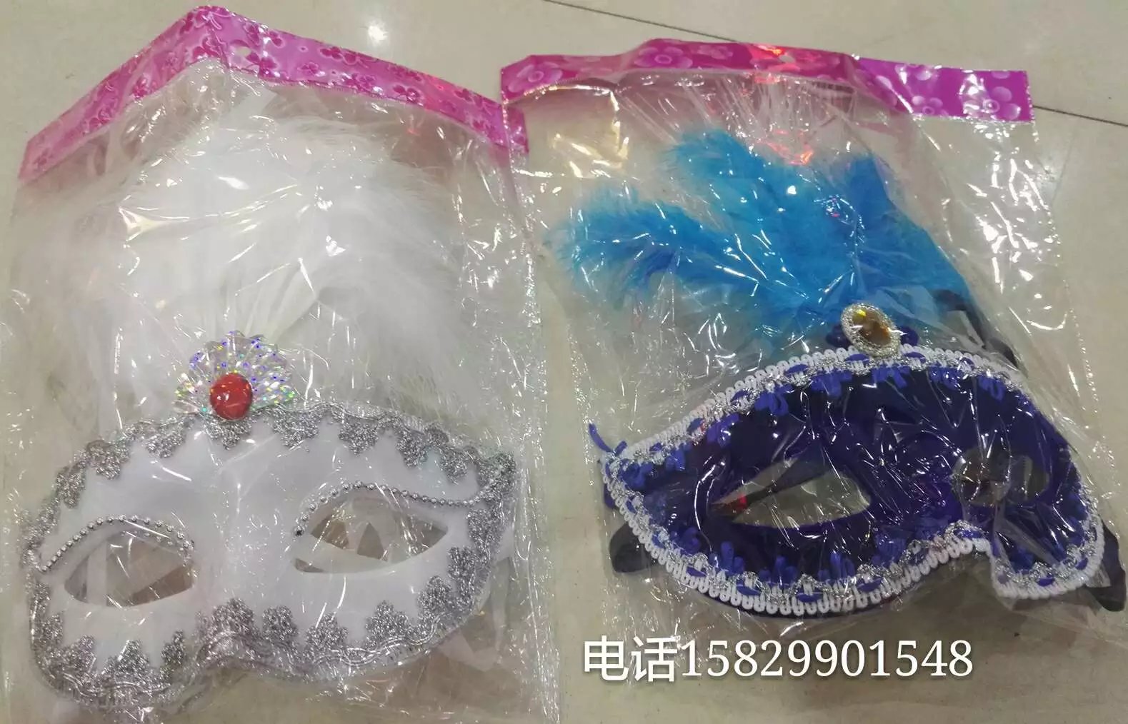 西安喜慶用品批發(fā).手拍.熒光棒廠家直銷